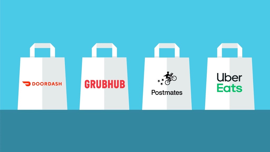 Vegan AF Belleville Ghost Kitchen | restaurant | 500 Cortlandt St Kitchen 9, Belleville, NJ 07109, USA | 9295294500 OR +1 929-529-4500