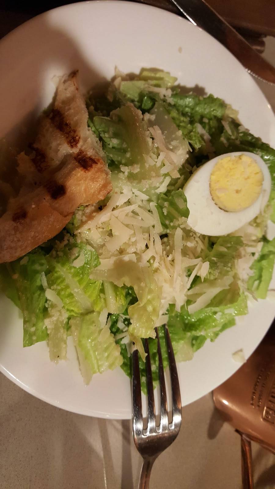 The Berry Tavern | restaurant | 2 High St, Danvers, MA 01923, USA | 9787772377 OR +1 978-777-2377