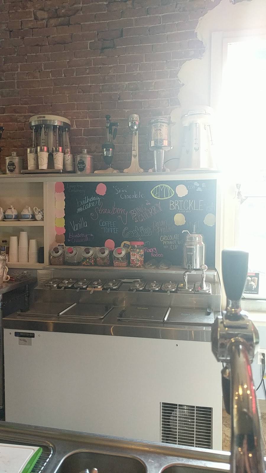 Nana Beas | cafe | 430 Main St, Windsor, CO 80550, USA | 9704607165 OR +1 970-460-7165