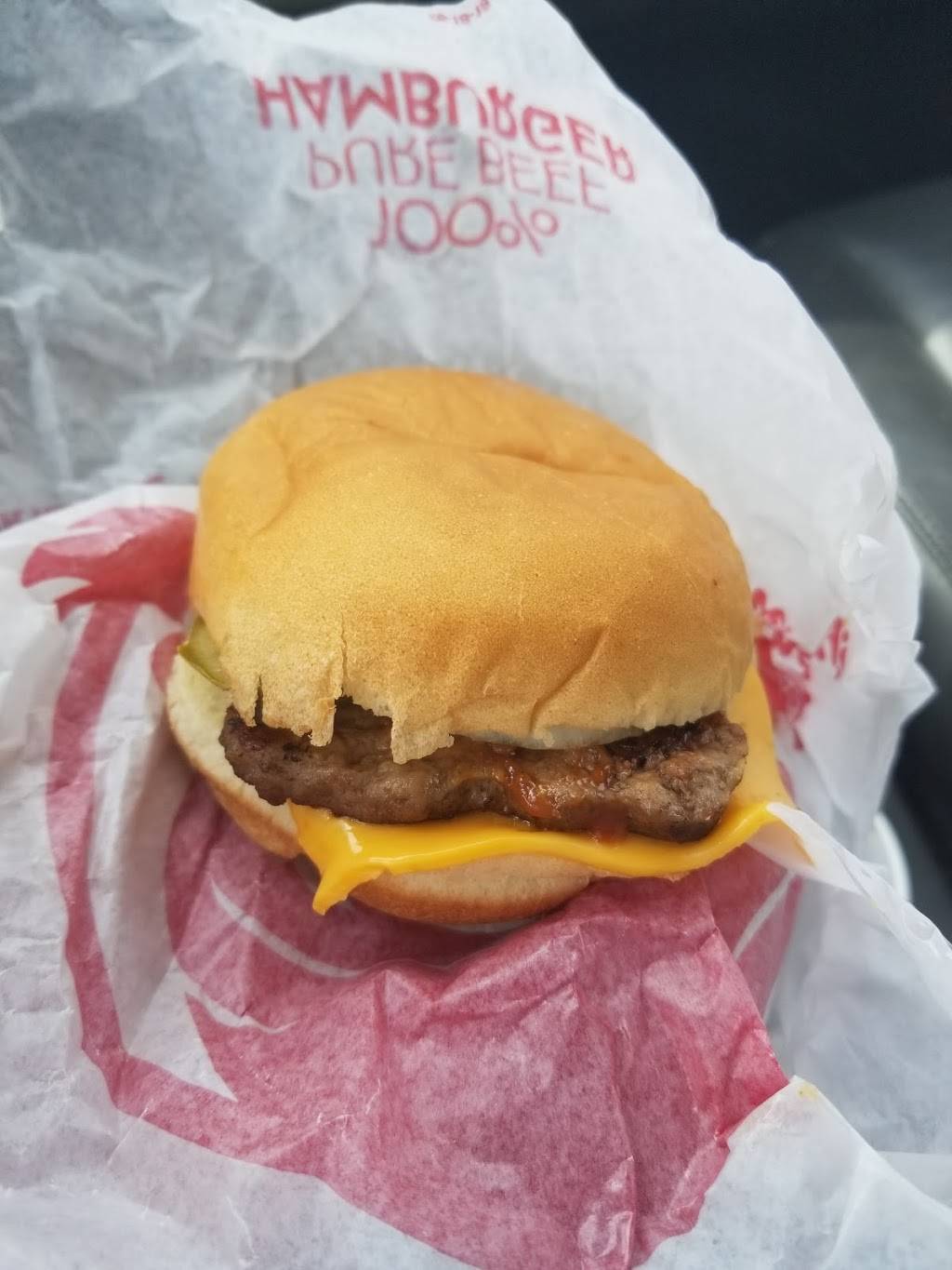 Wendys | restaurant | 72401 Co Rd 388, South Haven, MI 49090, USA | 2696391902 OR +1 269-639-1902