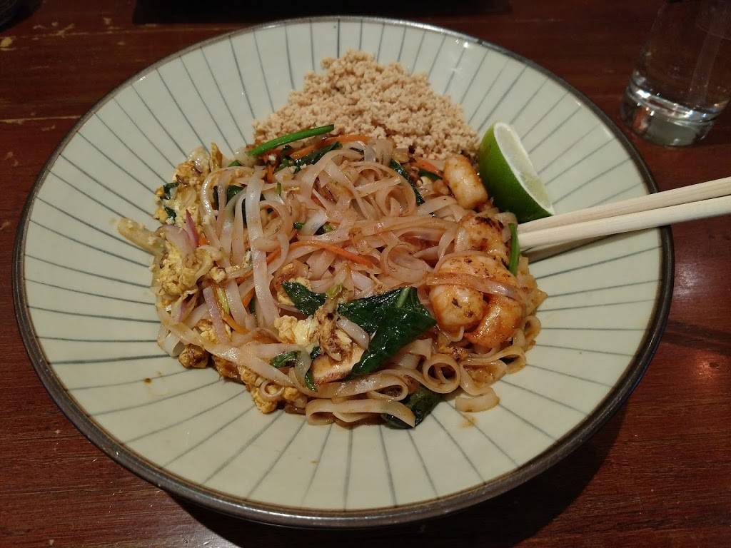 Asian Moon | restaurant | 825 Franklin Ave, Garden City, NY 11530, USA | 5162486161 OR +1 516-248-6161