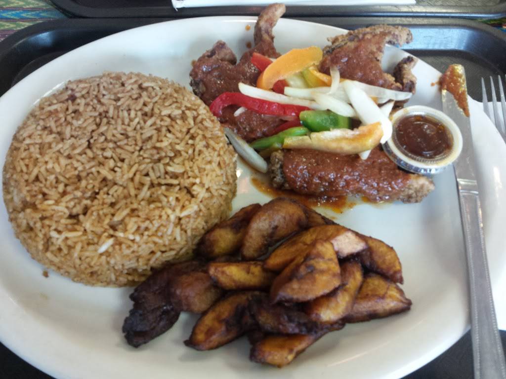 Garden City Restaurant | restaurant | 985b Stuyvesant Ave, Union, NJ 07083, USA | 9086867392 OR +1 908-686-7392