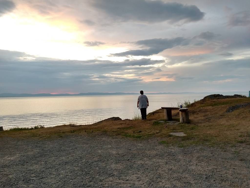 McDonalds | cafe | 11535 1ᴱ Avenue, Saint-Georges, QC G5Y 7H5, Canada | 4182260255 OR +1 418-226-0255