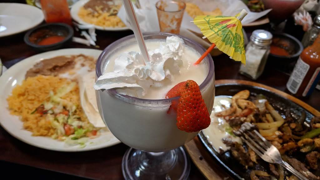 El Nopal Mexican Restaurant | restaurant | 7828 US-42, Florence, KY 41042, USA | 8592826956 OR +1 859-282-6956