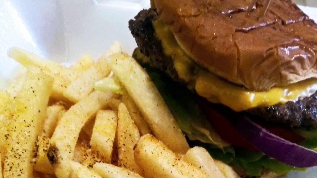 South Side Food Shack | restaurant | 4817 S Malcolm X Blvd, Dallas, TX 75215, USA | 4692072226 OR +1 469-207-2226