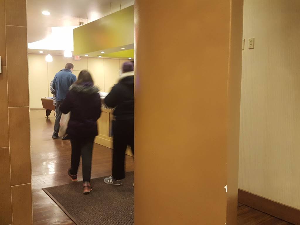 Hofstra USA | restaurant | 215, Hofstra University, Hempstead, NY 11549, USA | 5164635130 OR +1 516-463-5130