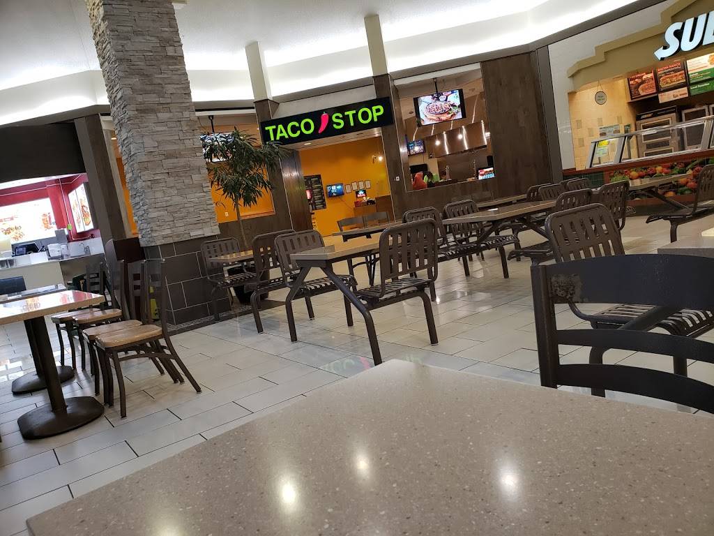 Taco Stop | restaurant | 8300 Sudley Rd, Manassas, VA 20109, USA | 5713648258 OR +1 571-364-8258