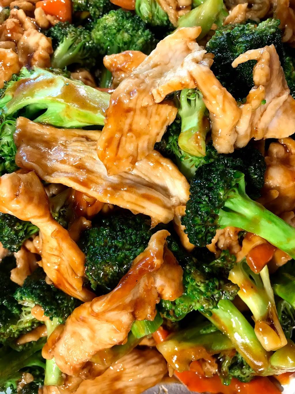 Asian Kitchen | restaurant | 310 E McGalliard Rd, Muncie, IN 47303, USA | 7652737446 OR +1 765-273-7446