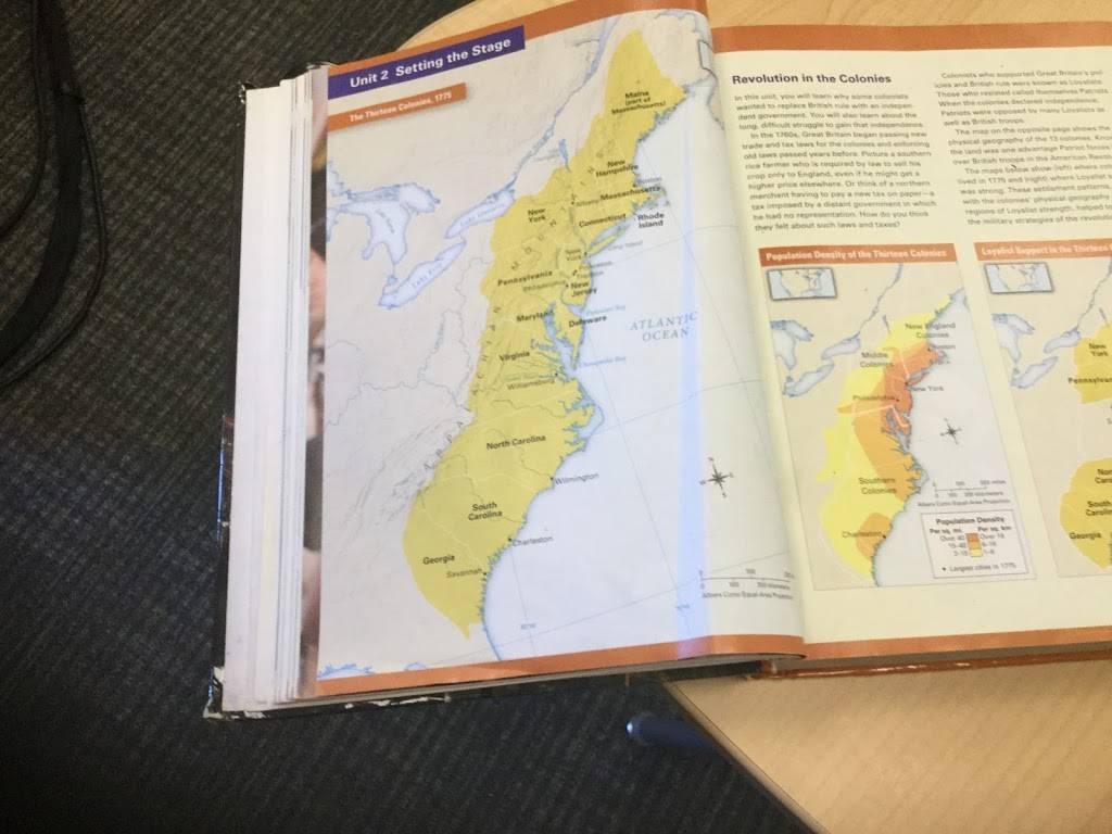 Book Bistro | cafe | 1227 W 27th St, Cedar Falls, IA 50614, USA | 3192733603 OR +1 319-273-3603