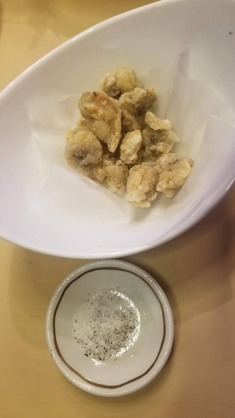 Judoku Sushi Rockridge | restaurant | 5268-5306 College Ave, Oakland, CA 94618, USA | 5108232161 OR +1 510-823-2161