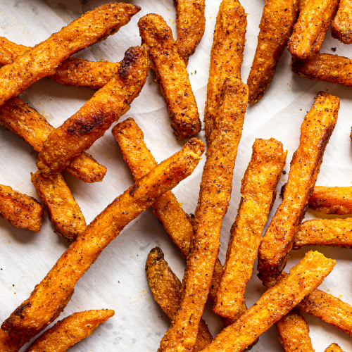 CrabStation Seafood Shack | restaurant | 3390 S Bristol St, Santa Ana, CA 92704, USA | 7148523206 OR +1 714-852-3206