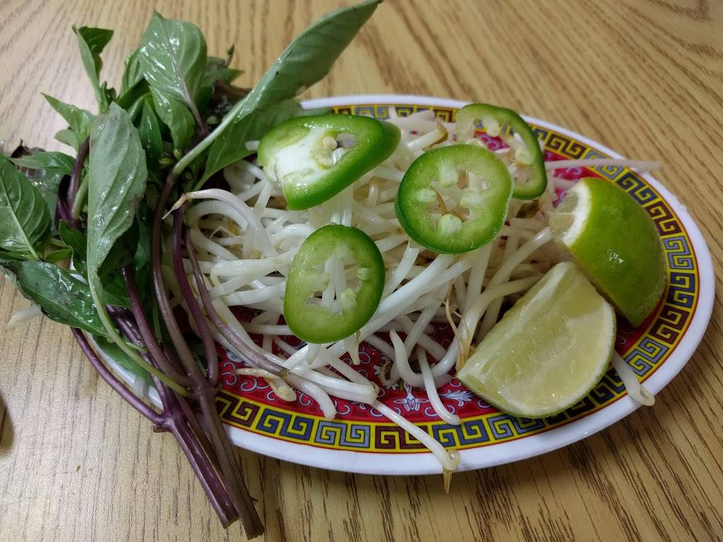 Phở Tỷ #II | restaurant | 27461 Hesperian Blvd, Hayward, CA 94545, USA | 5107839888 OR +1 510-783-9888