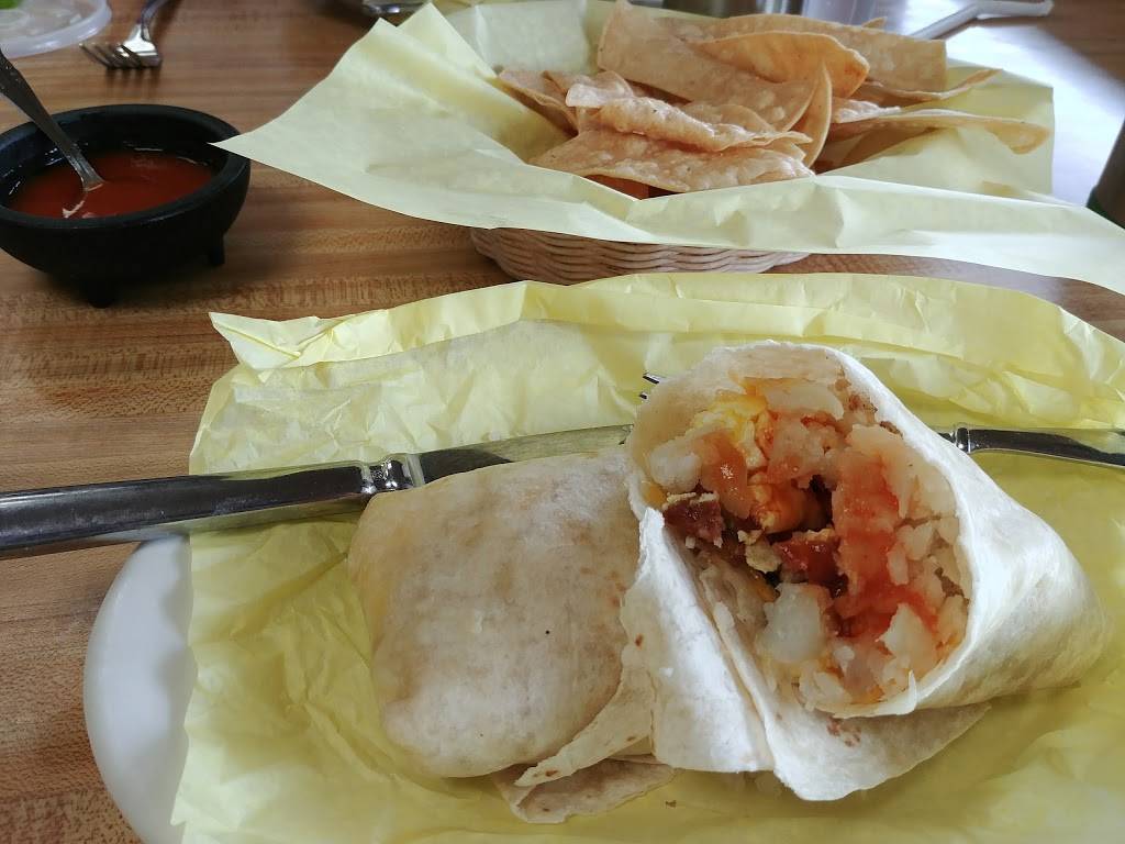 Casa Rangel Authentic Mexican | restaurant | 6300 E Santa Ana Canyon Rd, Anaheim, CA 92807, USA | 7149740616 OR +1 714-974-0616