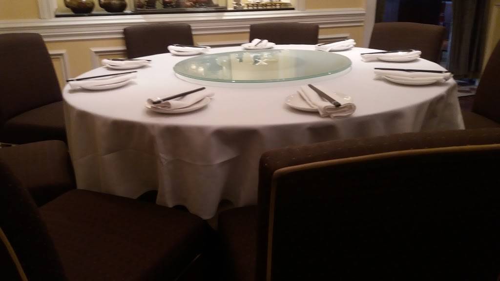 珍宝楼 | restaurant | 560 Waverley St, Palo Alto, CA 94301, USA | 6503299168 OR +1 650-329-9168