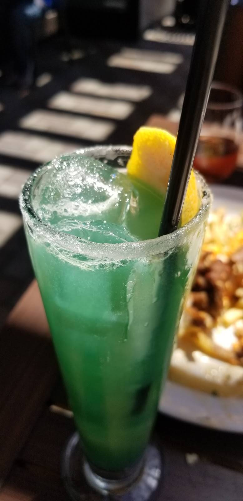 Opa! Authentic Greek Cuisine | restaurant | 17280 Monterey Rd, Morgan Hill, CA 95037, USA | 4088838408 OR +1 408-883-8408