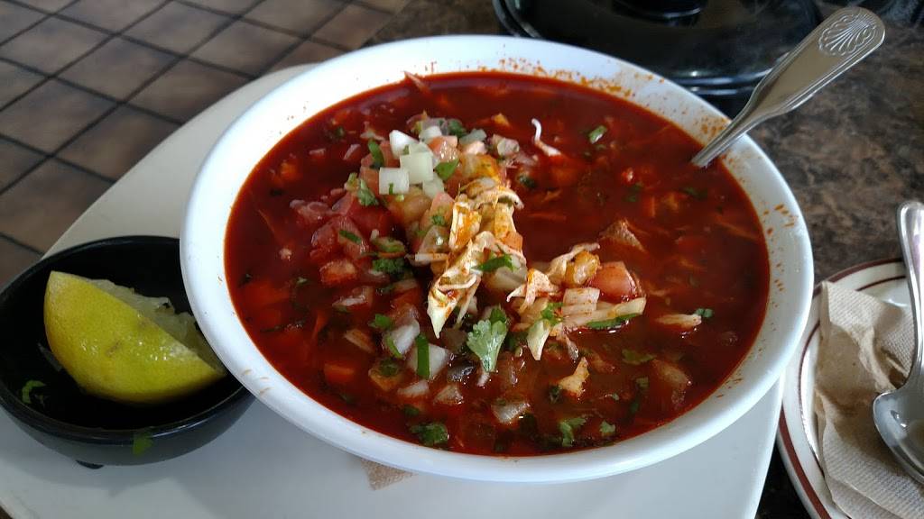 Don Meres Restaurant | restaurant | 202 N Main St, Lake Elsinore, CA 92530, USA | 9512285224 OR +1 951-228-5224