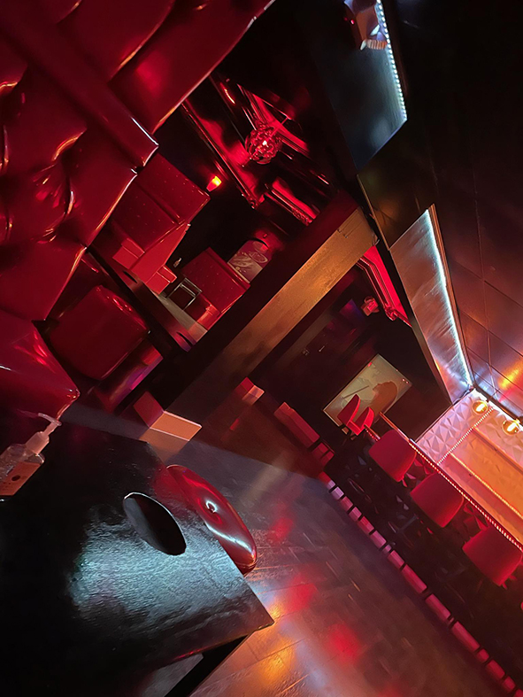 Gazebo Restaurant and Hookah Lounge | restaurant | 4180 S Jones Blvd, Las Vegas, NV 89103, USA | 7023334884 OR +1 702-333-4884