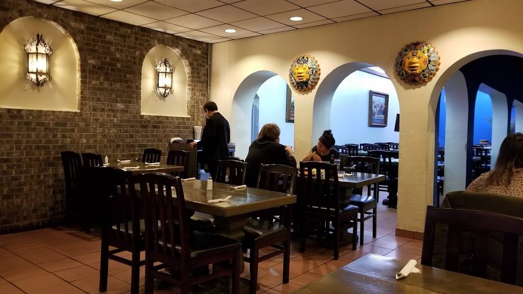 Tecalitlan Restaurant | restaurant | 1814 W Chicago Ave, Chicago, IL 60622, USA | 7733844285 OR +1 773-384-4285