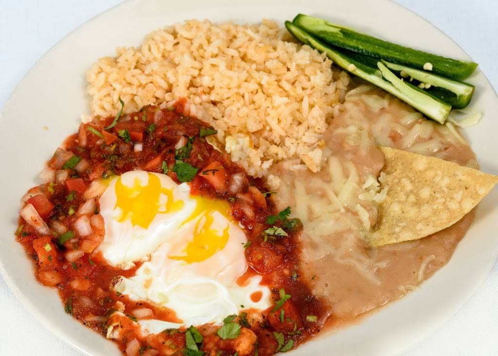 La Chelita Kitchen & Market | restaurant | 13991 Prairie Ave, Hawthorne, CA 90250, USA | 3109783060 OR +1 310-978-3060