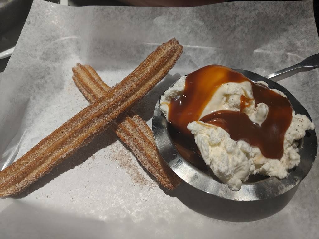 La Reforma | restaurant | 8900 San Mateo Blvd NE suite i, Albuquerque, NM 87113, USA | 5057171361 OR +1 505-717-1361