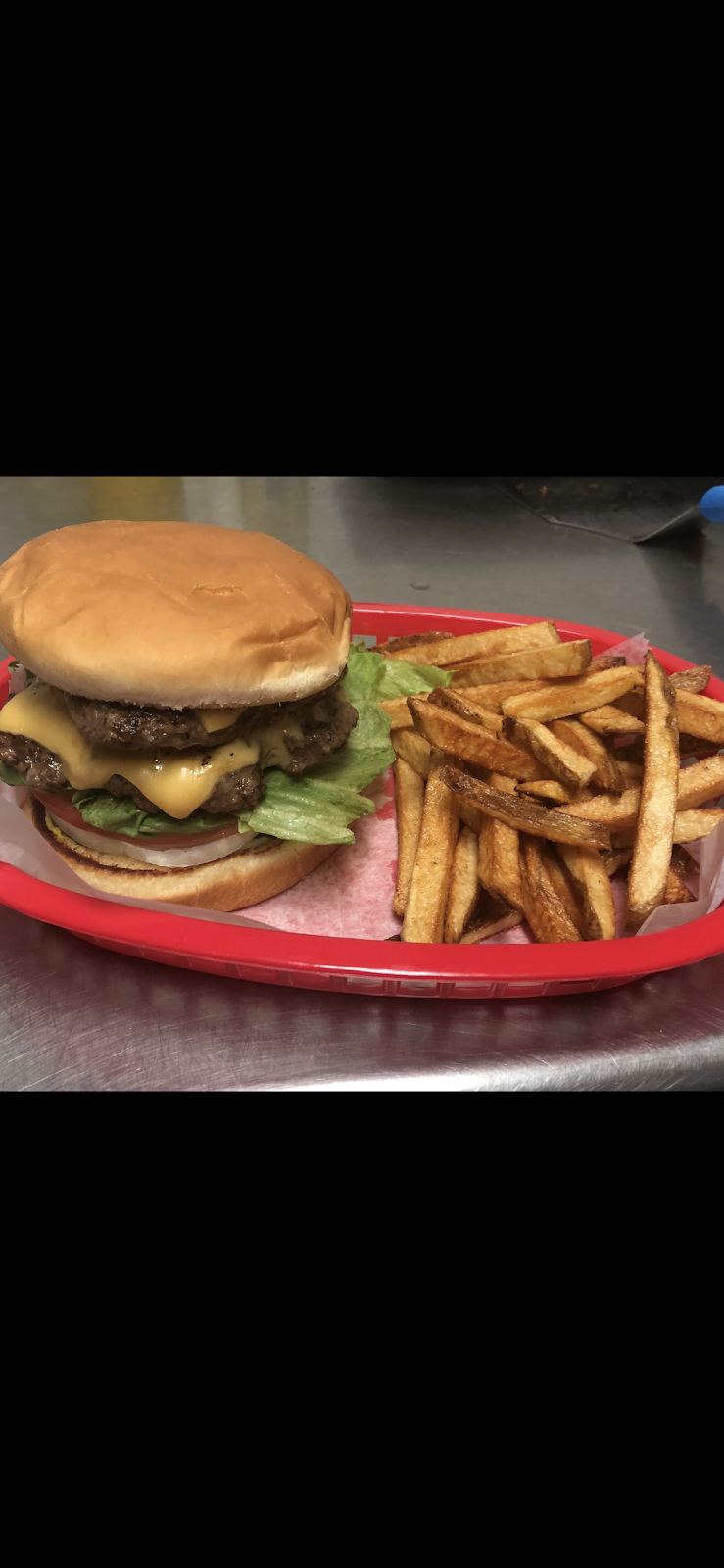 Boom Town BBQ | restaurant | 19600 S 353rd W Ave, Bristow, OK 74010, USA | 9187307396 OR +1 918-730-7396