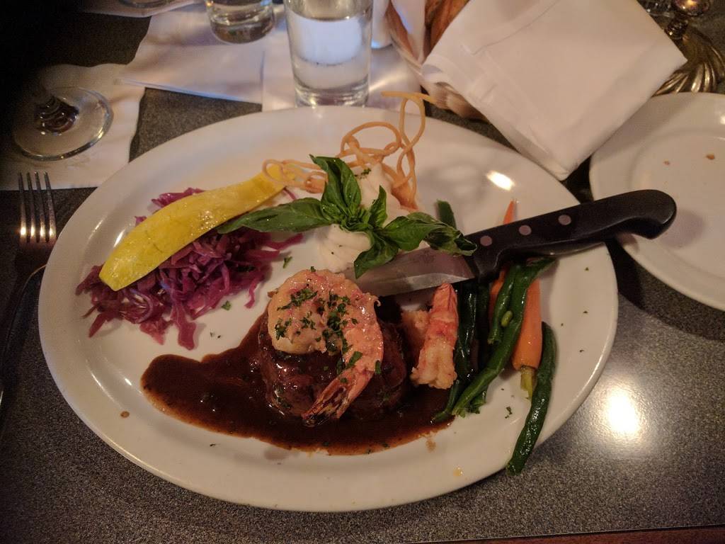 Moxie Restaurant | restaurant | 2028 H St, Sacramento, CA 95811, USA | 9164437585 OR +1 916-443-7585