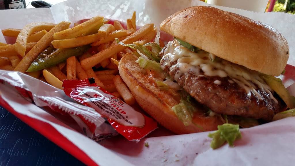 Antojitos Mexicanos La Placita | restaurant | 401 N Dixie Hwy, Lake Worth, FL 33460, USA | 5612491190 OR +1 561-249-1190