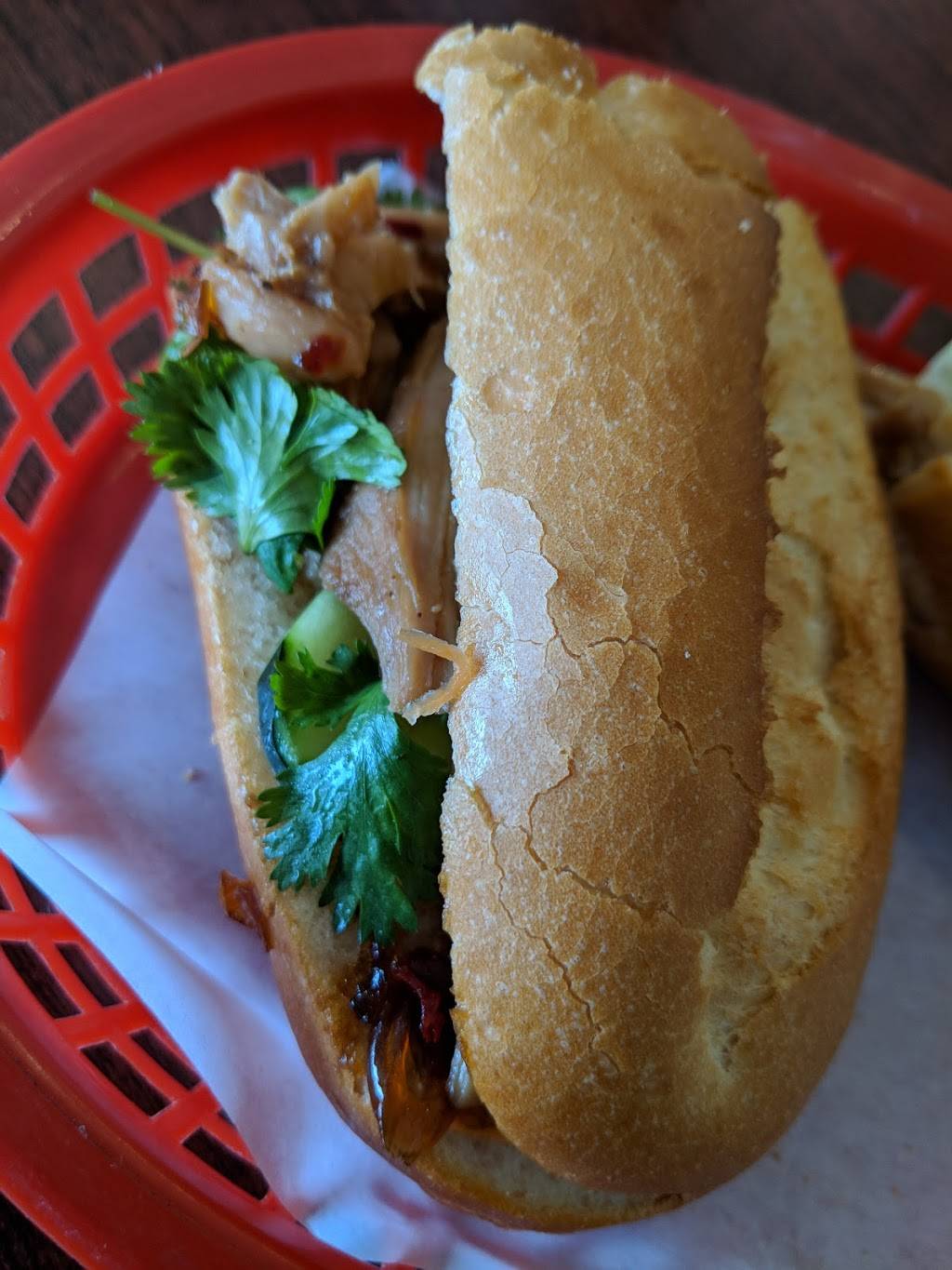 Annies Sandwiches | cafe | 2925 Park Ave, Santa Clara, CA 95050, USA | 4086380155 OR +1 408-638-0155