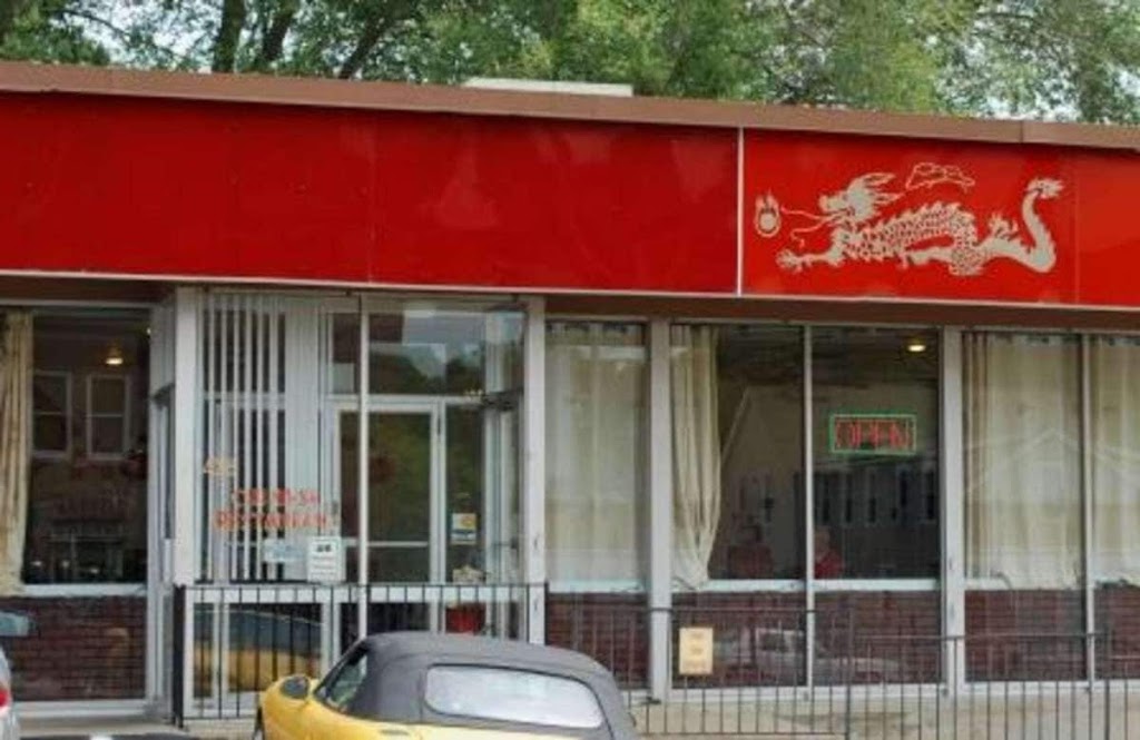 Hunan House | restaurant | 428 S 5th St, St Charles, MO 63301, USA | 6369476999 OR +1 636-947-6999