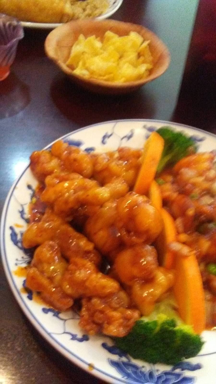 Sky Dragon Chinese Restaurant | restaurant | 10564 Village Pkwy Dr, Port St. Lucie, FL 34987, USA | 7723452862 OR +1 772-345-2862
