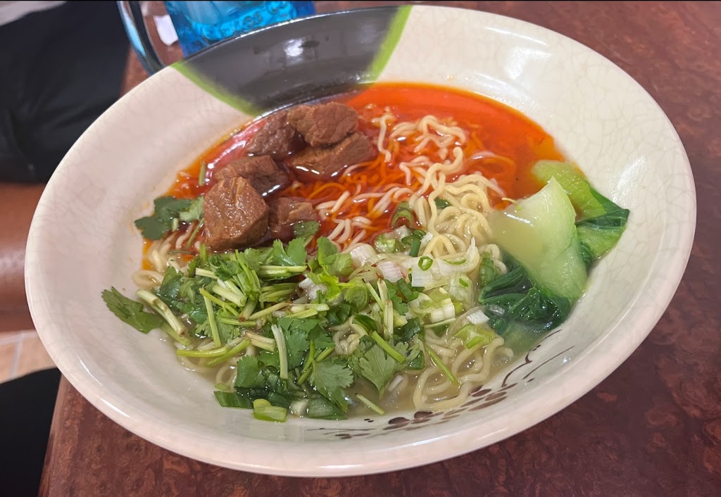 Yummy Noodle House | restaurant | 6001 Winter Haven Rd NW Suite E, Albuquerque, NM 87120, USA | 5055953296 OR +1 505-595-3296