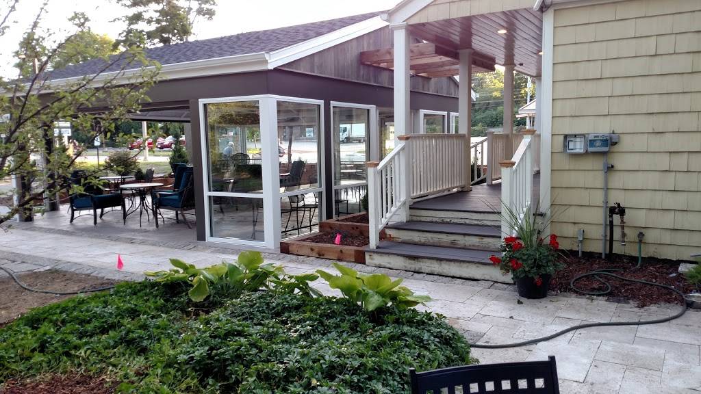 Fiddleheads Coffee Thiensville | meal takeaway | 192 S Main St, Thiensville, WI 53092, USA | 2622388737 OR +1 262-238-8737