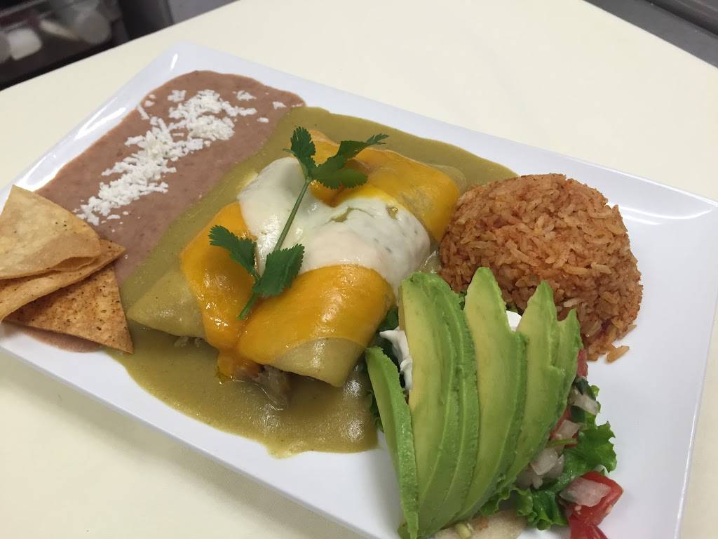 Lakeside Bar & Grill | restaurant | 3466 Lakeside Dr, Reno, NV 89502, USA | 7758255585 OR +1 775-825-5585