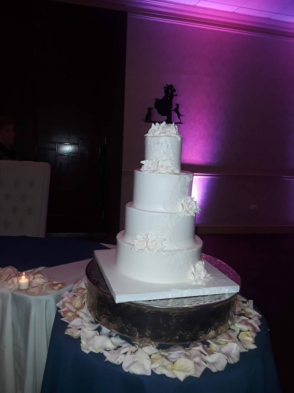 Peter The Great | restaurant | 111 US-46, Lodi, NJ 07644, USA | 9735626500 OR +1 973-562-6500