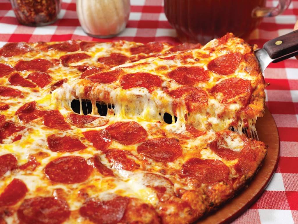 Rustys Pizza Parlor | meal delivery | 5250 Carpinteria Ave, Carpinteria, CA 93013, USA | 8055641111 OR +1 805-564-1111