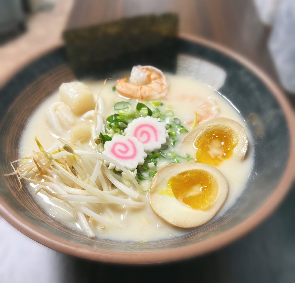 Good Chef Restaurant | restaurant | 11459 SW 40th St, Miami, FL 33165, USA | 3052232827 OR +1 305-223-2827