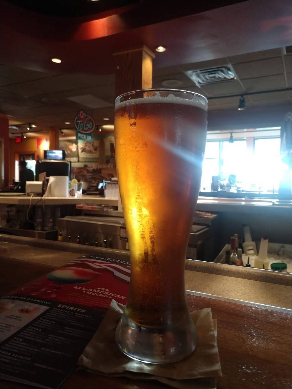 Applebees Grill + Bar | restaurant | 9702 Airline Hwy, Baton Rouge, LA 70816, USA | 2259243001 OR +1 225-924-3001