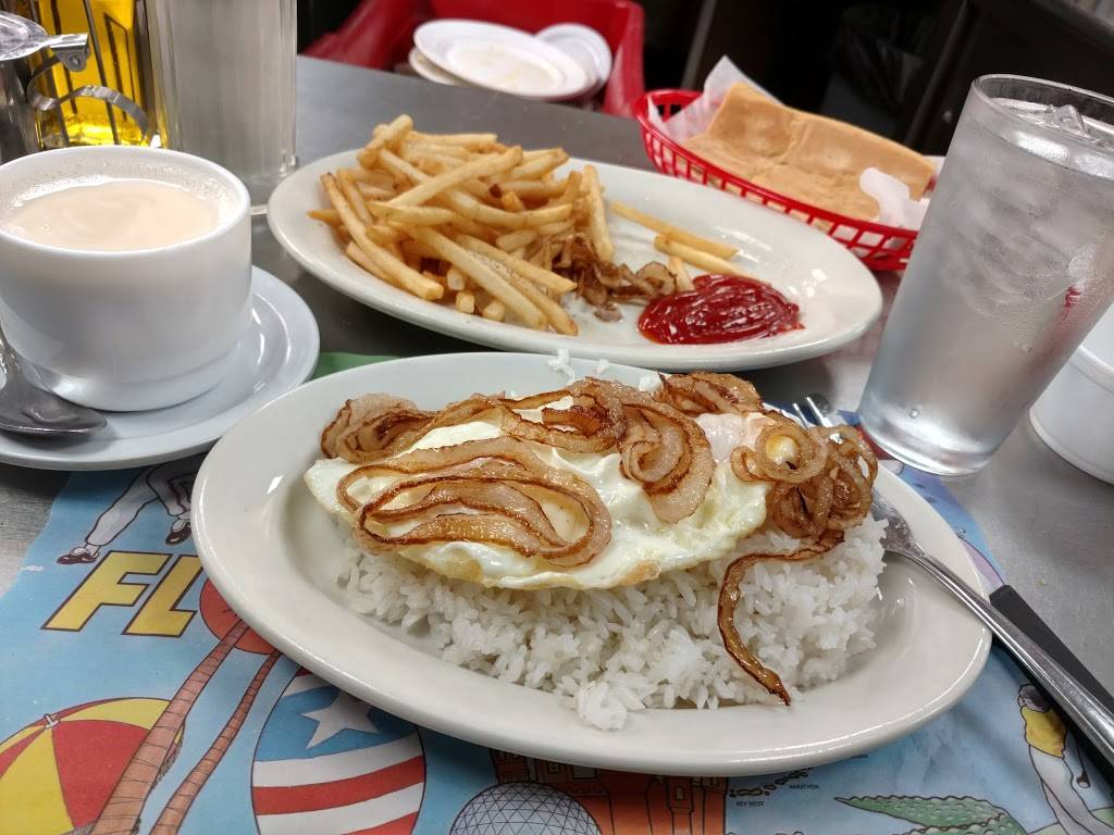 Tropical Restaurant “La Casa del Churrasco” | restaurant | 652 E 9th St, Hialeah, FL 33010, USA | 3058875556 OR +1 305-887-5556