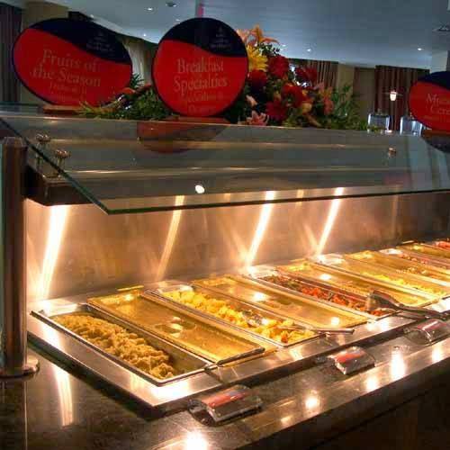 Sallys On Broadway | restaurant | 263 Broadway St, Springville, IA 52336, USA | 3198549982 OR +1 319-854-9982