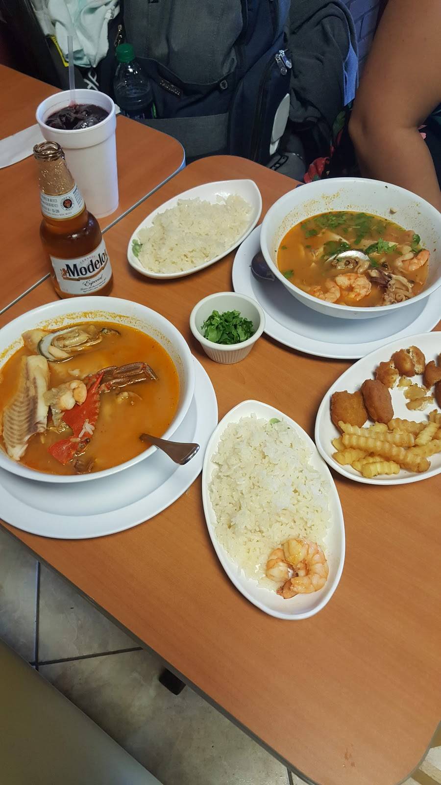 Doña Ana Restaurant | restaurant | 4195 S Lee St, Buford, GA 30518, USA | 6782889605 OR +1 678-288-9605