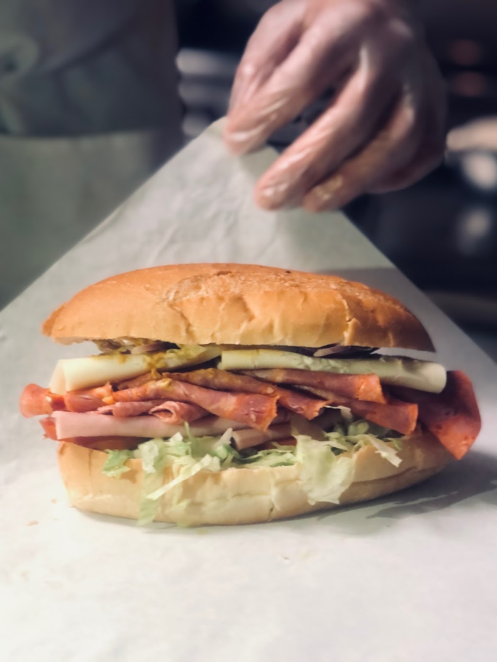 Eccos Pizza and Draft House | meal delivery | 2123 N Bellflower Blvd, Long Beach, CA 90815, USA | 5625973357 OR +1 562-597-3357