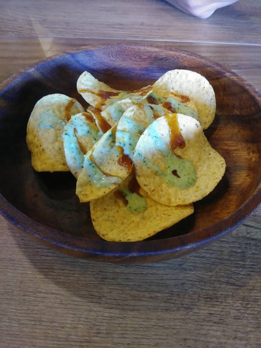 Roheys Soba | restaurant | 530 S Citrus Ave, Azusa, CA 91702, USA | 6267276499 OR +1 626-727-6499