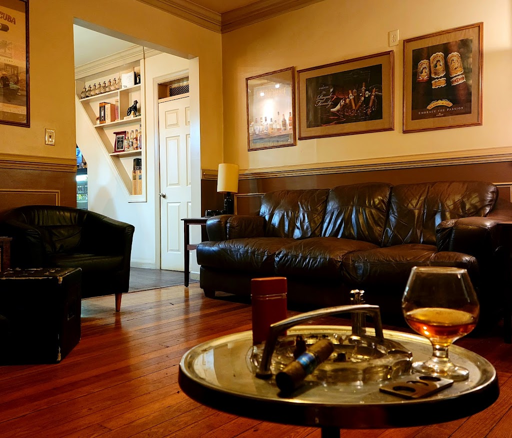 Suburban Tavern Restaurant | restaurant | 2201 Perkiomen Ave 2nd floor, Mt Penn, PA 19606, USA | 6107796440 OR +1 610-779-6440