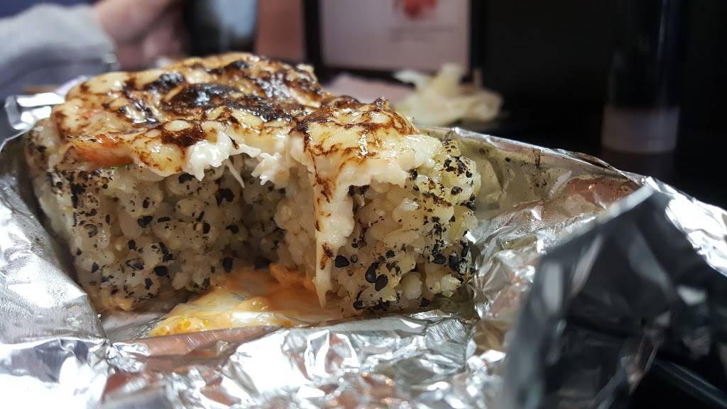 Shikibu | restaurant | 10834 Washington Blvd, Culver City, CA 90232, USA | 3108373733 OR +1 310-837-3733