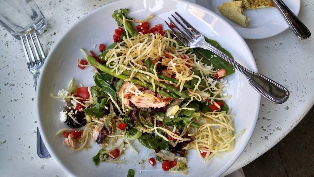 BRIO | restaurant | 200 Crocker Park Blvd, Westlake, OH 44145, USA | 4402508630 OR +1 440-250-8630