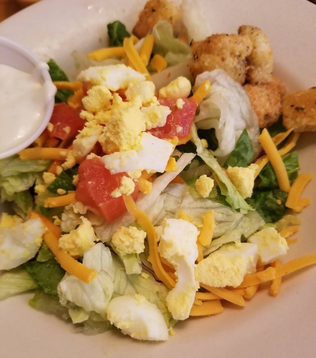 Texas Roadhouse | restaurant | 107 Sherwood Dr, Augusta, GA 30909, USA | 7067384420 OR +1 706-738-4420