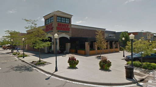 Rusty Bucket Restaurant and Tavern | restaurant | 2812 Miamisburg Centerville Rd, Dayton, OH 45459, USA | 9374362426 OR +1 937-436-2426