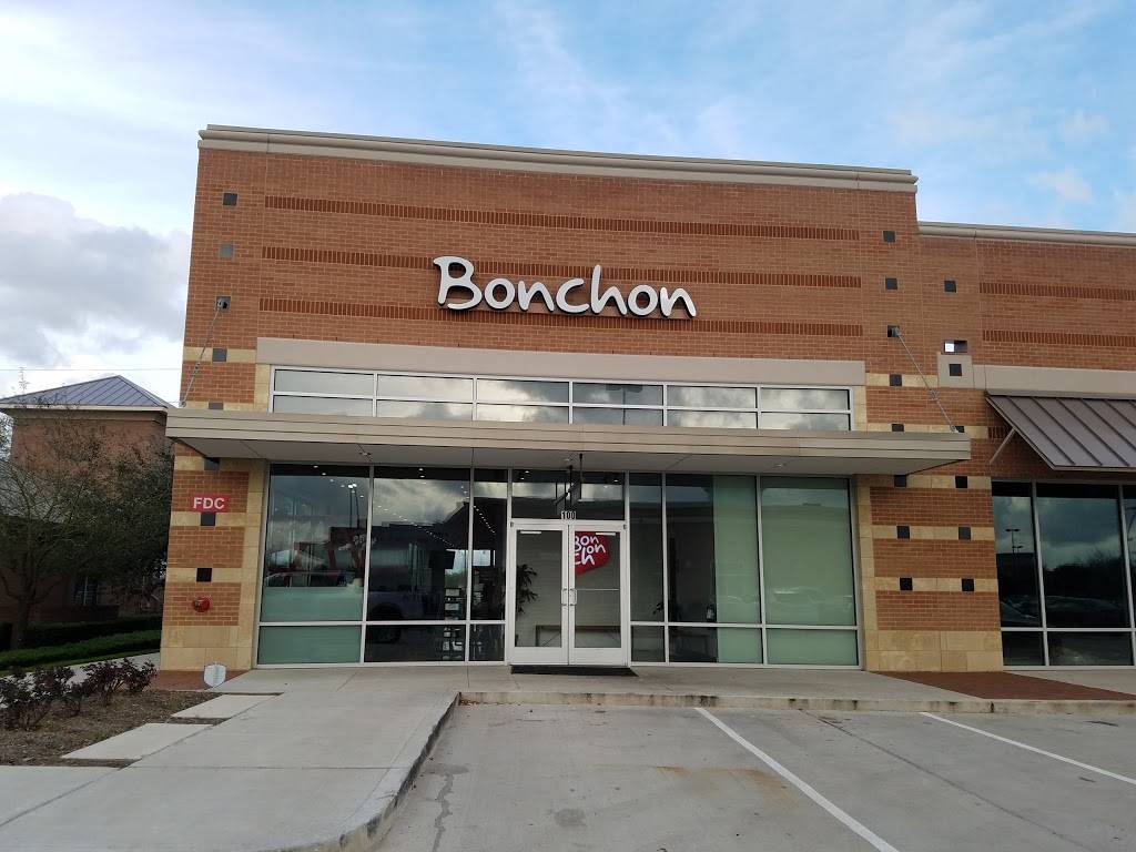 Bonchon Korean Fried Chicken | restaurant | 1525 Lake Pointe Pkwy #100, Sugar Land, TX 77478, USA | 2813026900 OR +1 281-302-6900