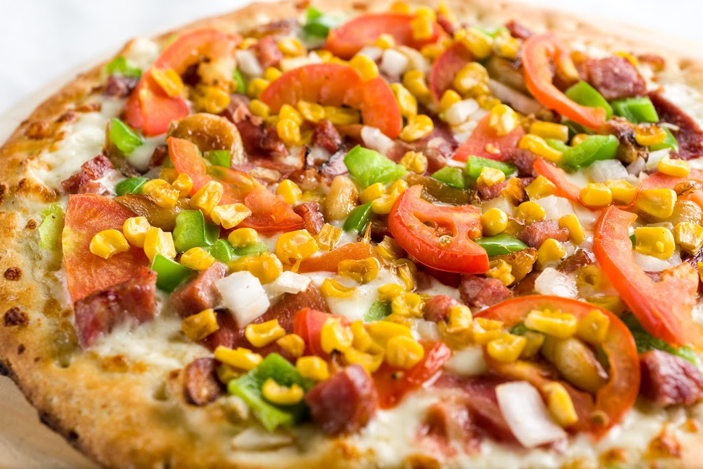 Pizza Artista Lake Charles | restaurant | 420-A W Prien Lake Rd, Lake Charles, LA 70601, USA | 3376026224 OR +1 337-602-6224