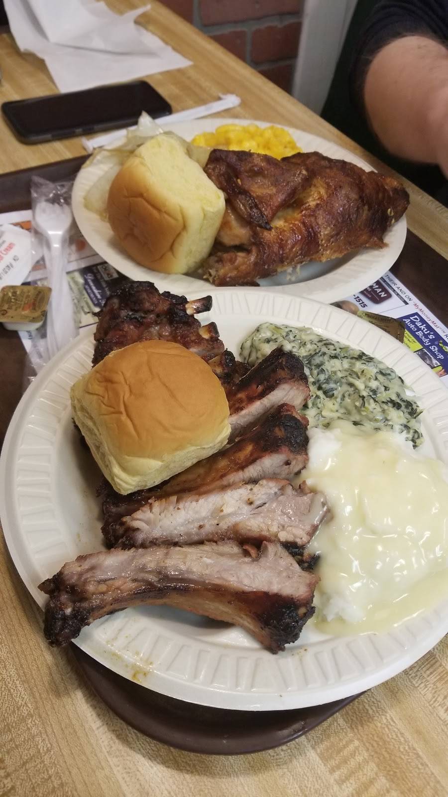 Allentown Farmers Market | restaurant | N Lafayette St, Allentown, PA 18104, USA | 6104328425 OR +1 610-432-8425